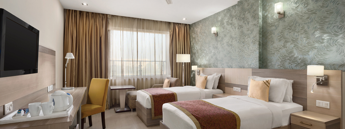 Business-Hotel-Rooms-Offer-Days-Hotel-Neemrana