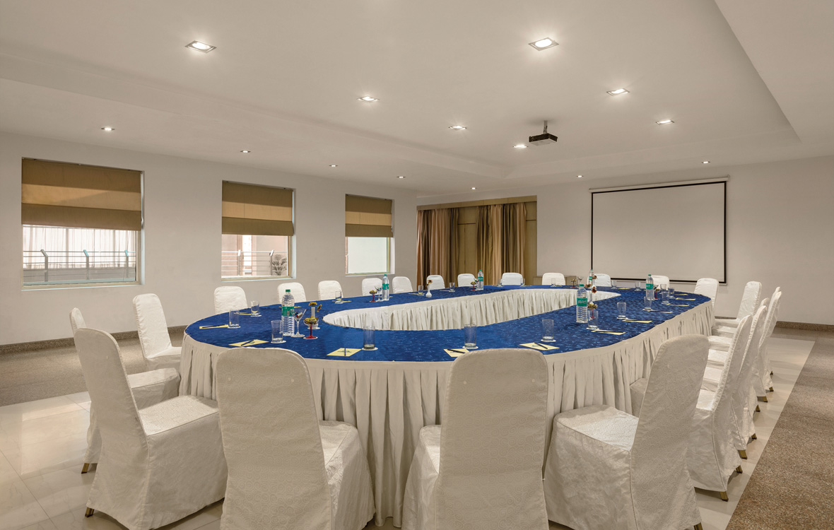 Chikara-for-Meetings-in-Neemrana