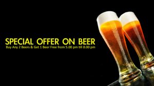 Special-Offer-on-Beer